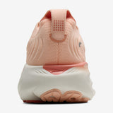 Brooks - Adrenaline GTS 25 - Femme