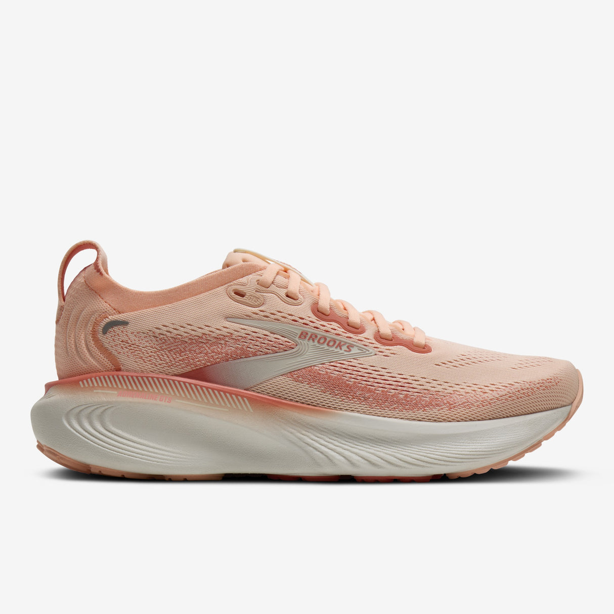 Brooks - Adrenaline GTS 25 - Femme