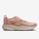 Brooks - Adrenaline GTS 25 - Femme