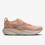 Brooks - Adrenaline GTS 25 - Femme