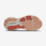 Brooks - Adrenaline GTS 25 - Femme
