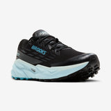 Brooks - Cascadia 19 GTX - Femme