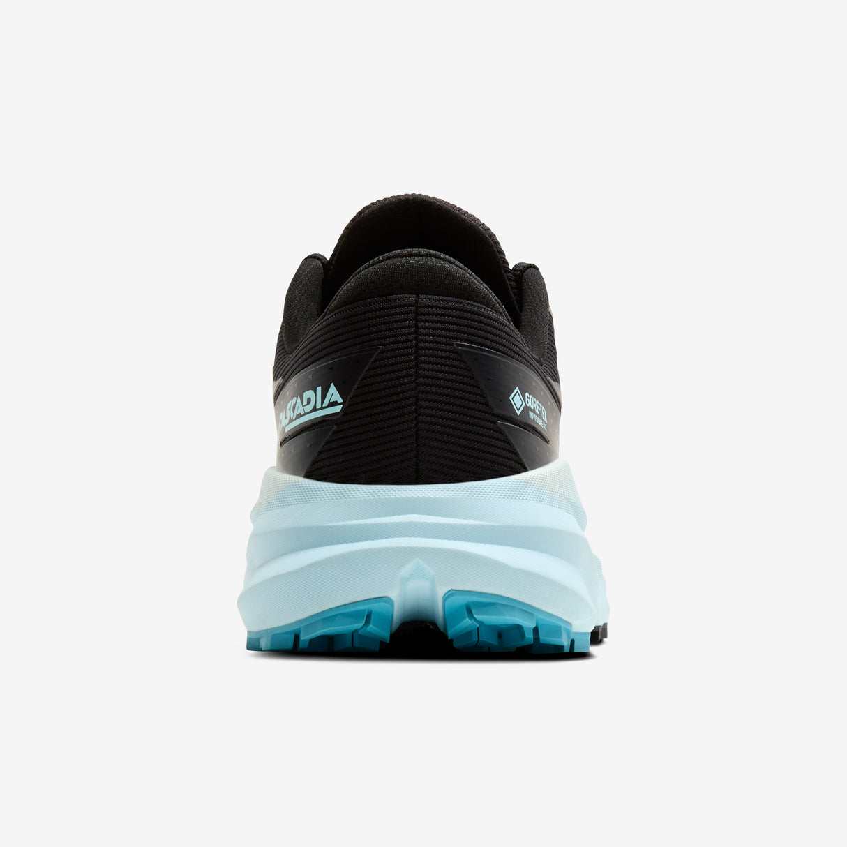 Brooks - Cascadia 19 GTX - Femme