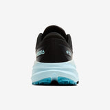 Brooks - Cascadia 19 GTX - Femme