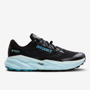 Brooks - Cascadia 19 GTX - Femme