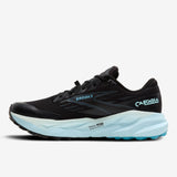Brooks - Cascadia 19 GTX - Femme