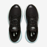 Brooks - Cascadia 19 GTX - Femme