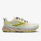 Brooks - Cascadia 19 - Femme