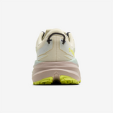 Brooks - Cascadia 19 - Femme