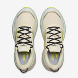 Brooks - Cascadia 19 - Femme