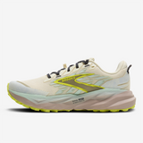 Brooks - Cascadia 19 - Femme