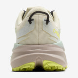 Brooks - Cascadia 19 - Femme