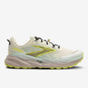 Brooks - Cascadia 19 - Femme