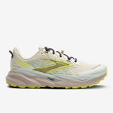 Brooks - Cascadia 19 - Femme