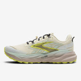 Brooks - Cascadia 19 - Femme