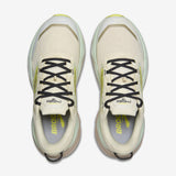 Brooks - Cascadia 19 - Femme
