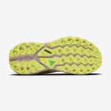Brooks - Cascadia 19 - Femme