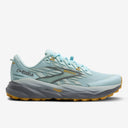 Brooks - Cascadia 19 - Femme