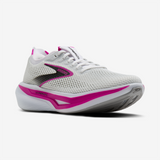 Brooks - Hyperion 3 - Femme