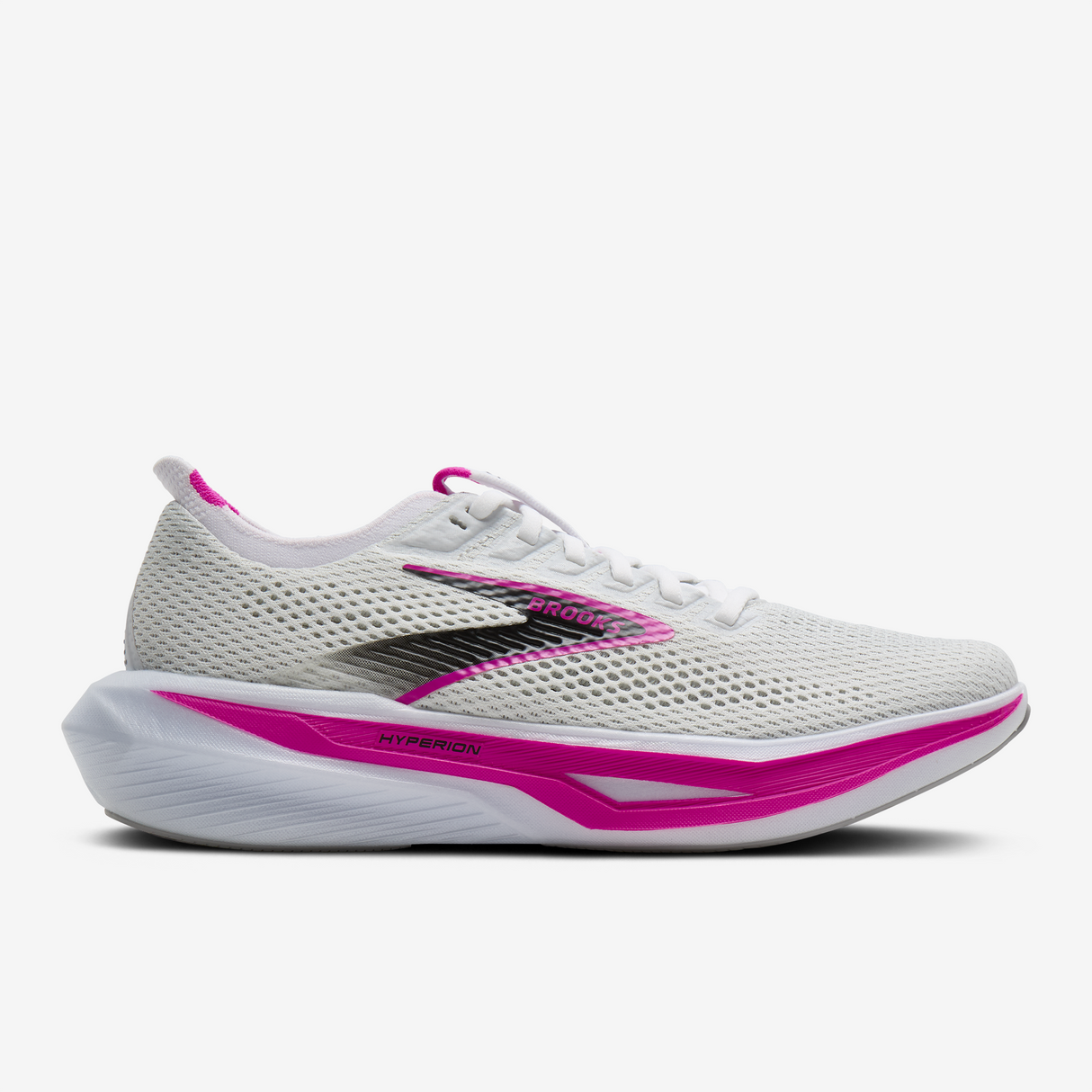 Brooks - Hyperion 3 - Femme
