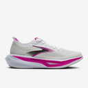 Brooks - Hyperion 3 - Femme