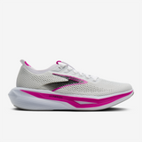 Brooks - Hyperion 3 - Femme