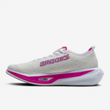 Brooks - Hyperion 3 - Femme