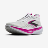 Brooks - Hyperion 3 - Femme