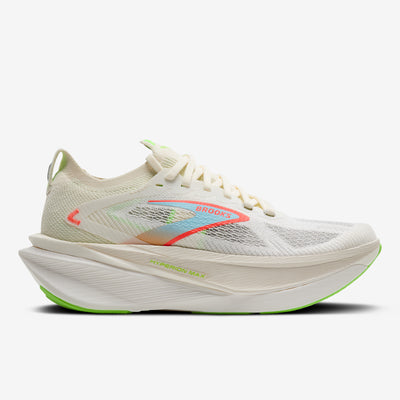 Brooks - Hyperion Max 3 - Femme