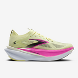 Brooks - Hyperion Max 3 - Femme