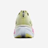 Brooks - Hyperion Max 3 - Femme