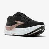 Brooks - Ghost Max 3 - Femme