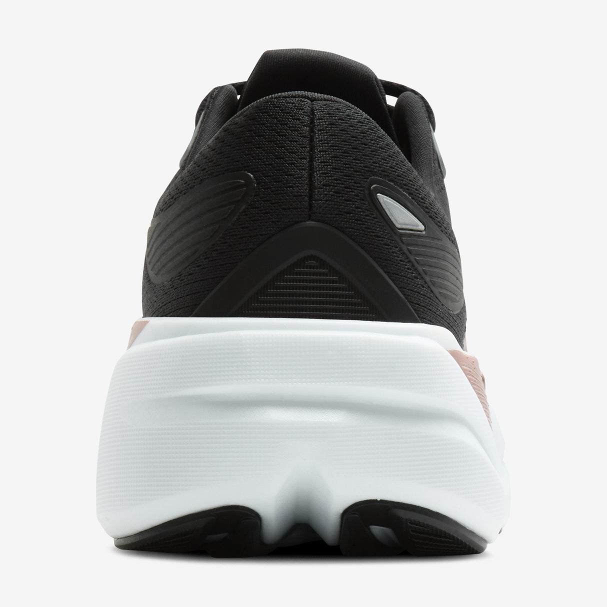 Brooks - Ghost Max 3 - Femme