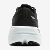Brooks - Ghost Max 3 - Femme
