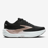 Brooks - Ghost Max 3 - Femme