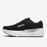 Brooks - Ghost Max 3 - Femme
