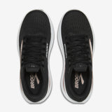 Brooks - Ghost Max 3 - Femme