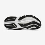 Brooks - Ghost Max 3 - Femme