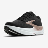 Brooks - Ghost Max 3 - Femme