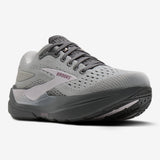 Brooks - Ghost Max 3 - Femme