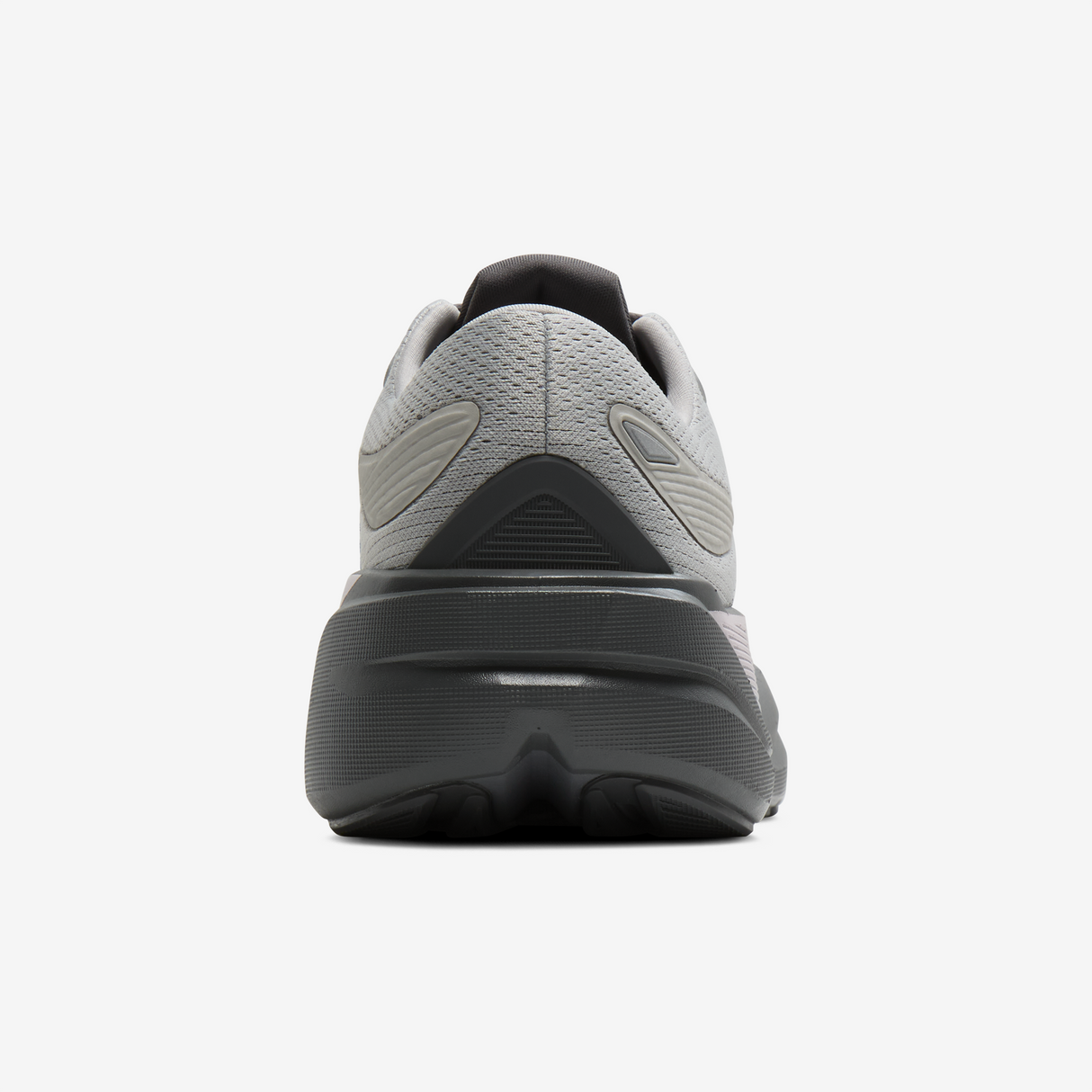 Brooks - Ghost Max 3 - Femme