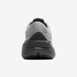 Brooks - Ghost Max 3 - Femme