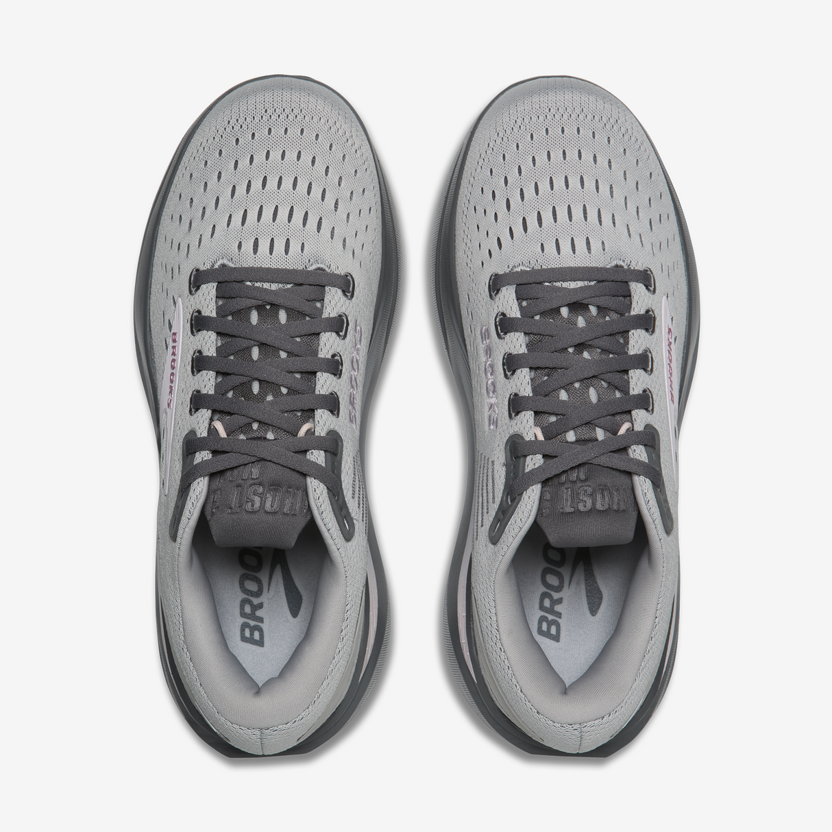 Brooks - Ghost Max 3 - Femme