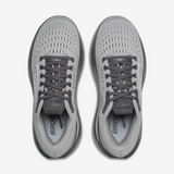 Brooks - Ghost Max 3 - Femme