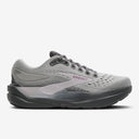 Brooks - Ghost Max 3 - Femme