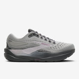 Brooks - Ghost Max 3 - Femme