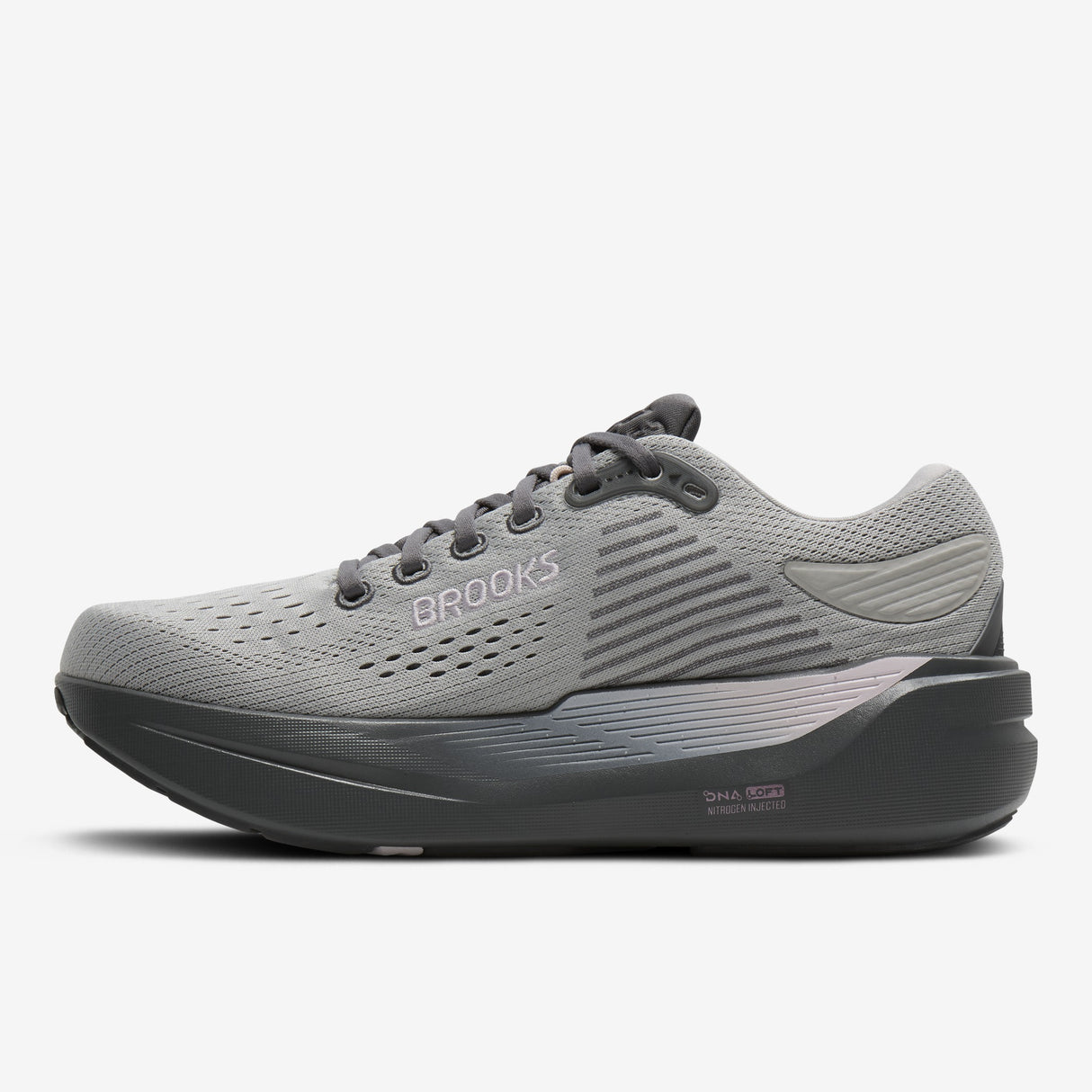 Brooks - Ghost Max 3 - Femme