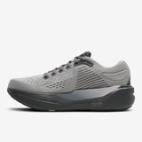 Brooks - Ghost Max 3 - Femme