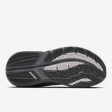 Brooks - Ghost Max 3 - Femme