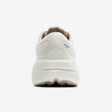 Brooks - Ghost Max 3 - Femme
